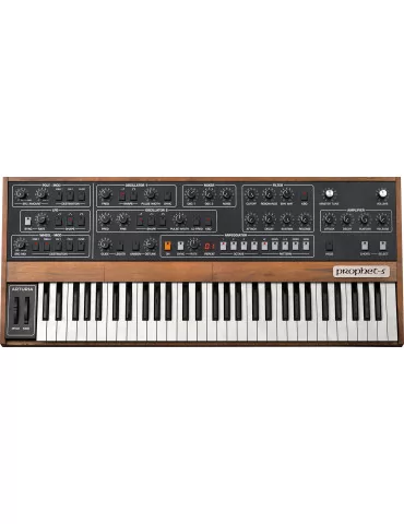 ARTURIA VCOLLECTION11-INT-SN | MusicGoodDeal