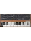 ARTURIA VCOLLECTION11-INT-SN | MusicGoodDeal