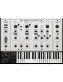 ARTURIA VCOLLECTION11-PRO-SN | MusicGoodDeal