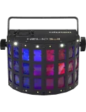 ALGAM LIGHTING HELIOS-II | MusicGoodDeal