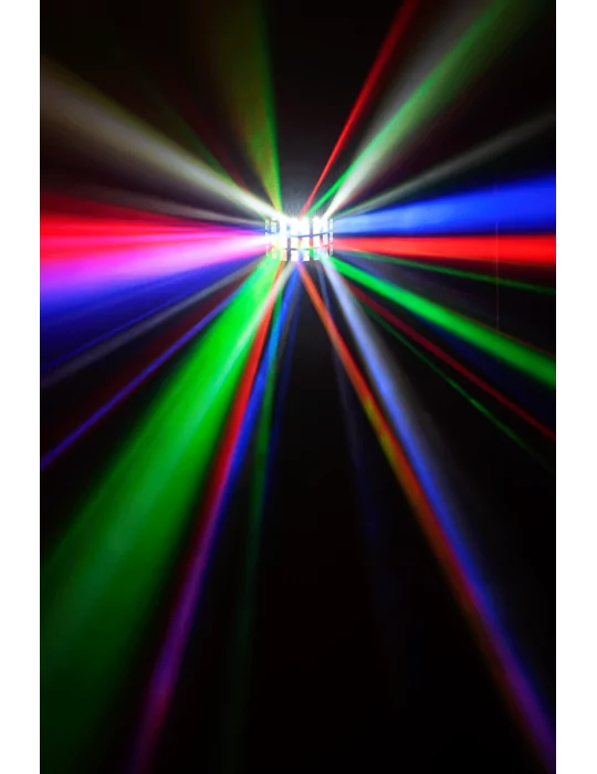 ALGAM LIGHTING HELIOS-II | MusicGoodDeal
