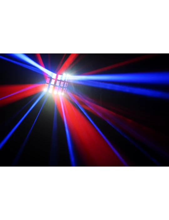 ALGAM LIGHTING HELIOS-II | MusicGoodDeal