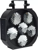 ALGAM LIGHTING MOVING-MIRROR-6 | MusicGoodDeal