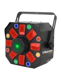 ALGAM LIGHTING PHEBUS2 | MusicGoodDeal