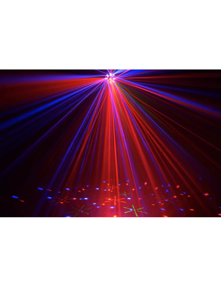 ALGAM LIGHTING PHEBUS2 | MusicGoodDeal