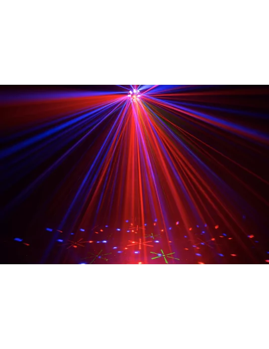 ALGAM LIGHTING PHEBUS2 | MusicGoodDeal