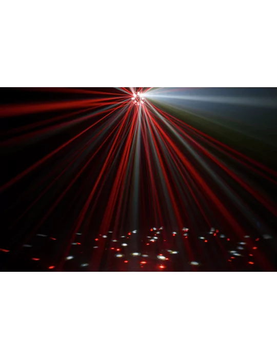 ALGAM LIGHTING PHEBUS2 | MusicGoodDeal