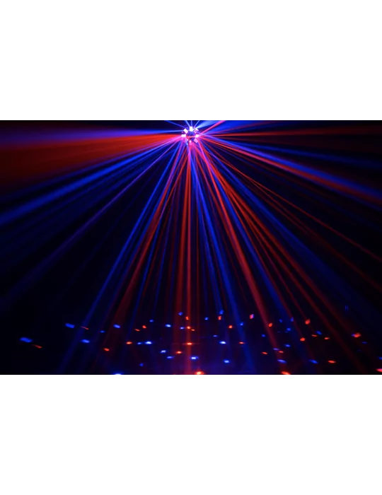 ALGAM LIGHTING PHEBUS2 | MusicGoodDeal