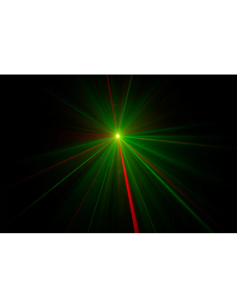 ALGAM LIGHTING PHEBUS2 | MusicGoodDeal