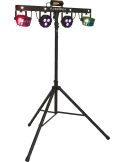 ALGAM LIGHTING FLORIDABAR-II | MusicGoodDeal