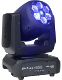 ALGAM LIGHTING MHE60 | MusicGoodDeal