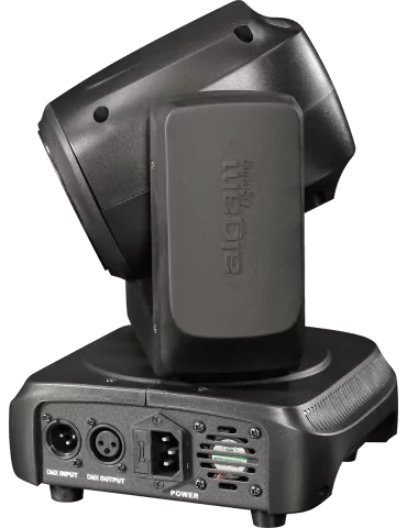 ALGAM LIGHTING MHE60 | MusicGoodDeal 2
