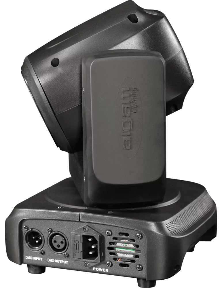 ALGAM LIGHTING MHE60 | MusicGoodDeal