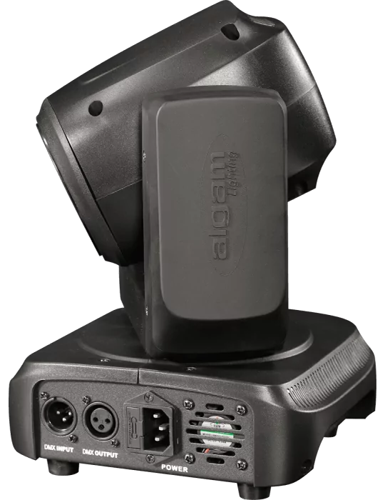 ALGAM LIGHTING MHE60 | MusicGoodDeal