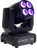 ALGAM LIGHTING MW430 | MusicGoodDeal