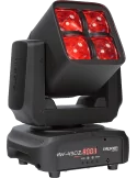 ALGAM LIGHTING MW430ZOOM | MusicGoodDeal