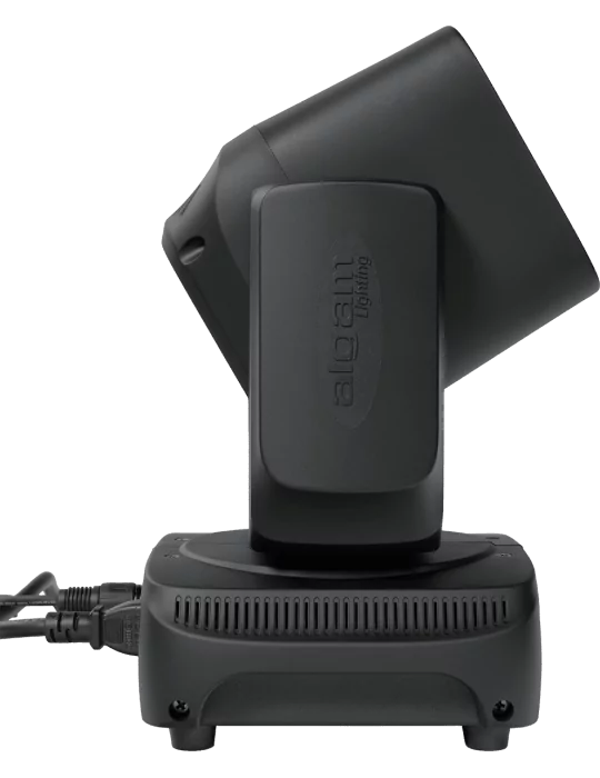 ALGAM LIGHTING MW430ZOOM | MusicGoodDeal