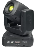 ALGAM LIGHTING MS60 | MusicGoodDeal