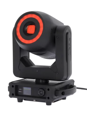ALGAM LIGHTING MS150 | MusicGoodDeal