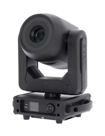 ALGAM LIGHTING MS150 | MusicGoodDeal 2
