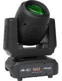 ALGAM LIGHTING MB80 | MusicGoodDeal