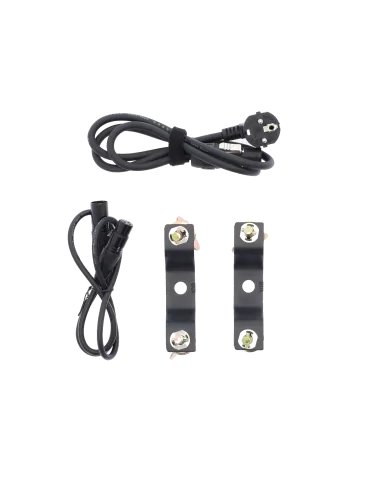 ALGAM LIGHTING MB200 | MusicGoodDeal