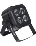 ALGAM LIGHTING MINIPAR46-QUAD | MusicGoodDeal