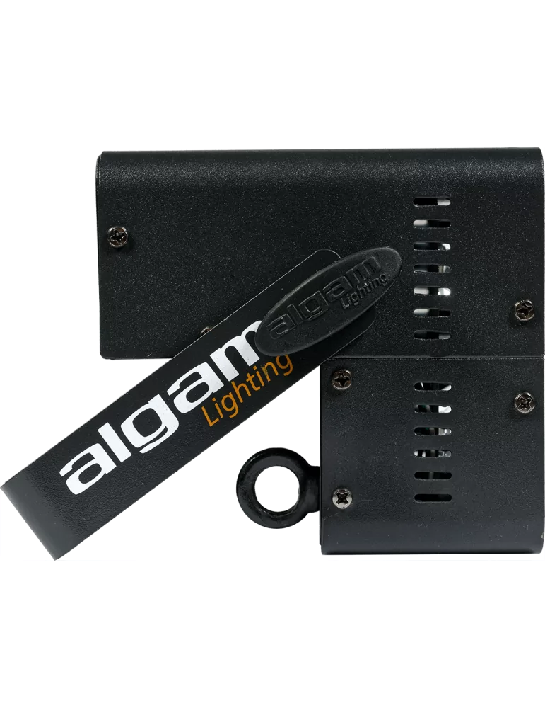 ALGAM LIGHTING PAR-410-QUAD | MusicGoodDeal