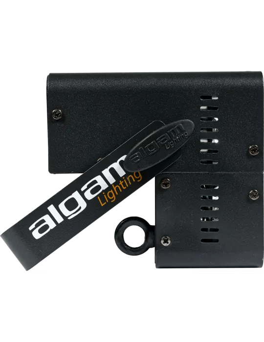 ALGAM LIGHTING PAR-410-QUAD | MusicGoodDeal