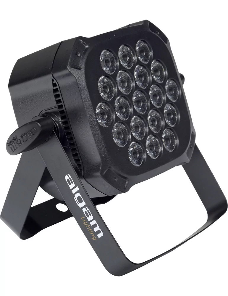 ALGAM LIGHTING MINIPAR193FX | MusicGoodDeal