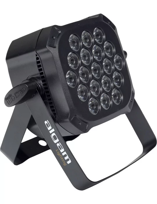 ALGAM LIGHTING MINIPAR193FX | MusicGoodDeal