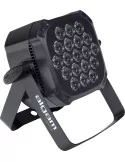 ALGAM LIGHTING MINIPAR193FX | MusicGoodDeal