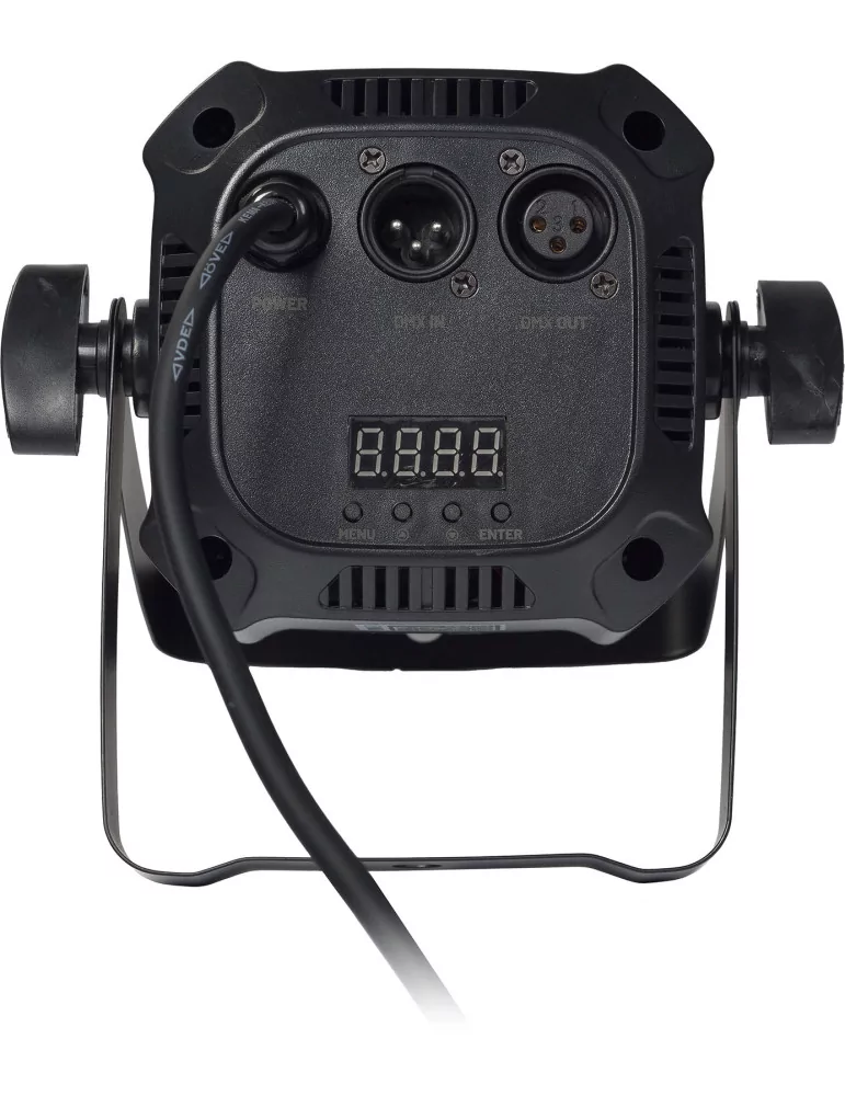ALGAM LIGHTING MINIPAR193FX | MusicGoodDeal