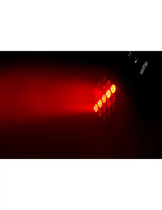 ALGAM LIGHTING MINIPAR193FX | MusicGoodDeal