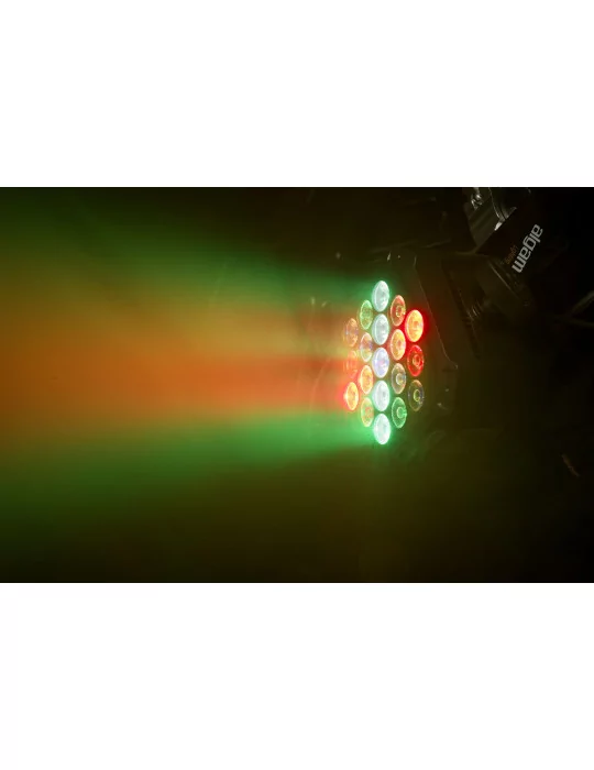 ALGAM LIGHTING MINIPAR193FX | MusicGoodDeal
