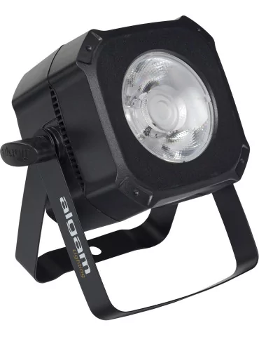 ALGAM LIGHTING MINIPARCOB30-RGB | MusicGoodDeal