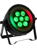 65082f9d4473e50d5664f197e226c829