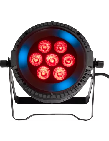 ALGAM LIGHTING PARWASH76-RING | MusicGoodDeal 2