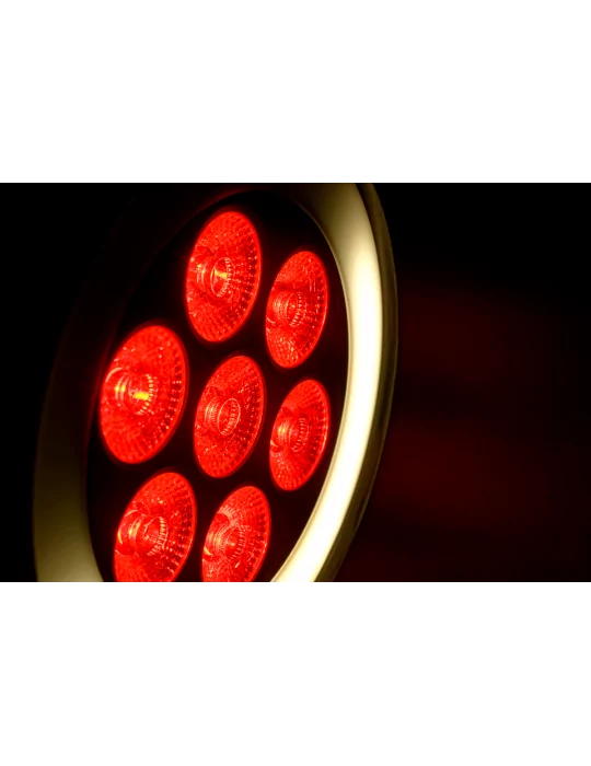 ALGAM LIGHTING PARWASH76-RING | MusicGoodDeal