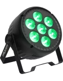 ALGAM LIGHTING PARWASH730-QUAD | MusicGoodDeal
