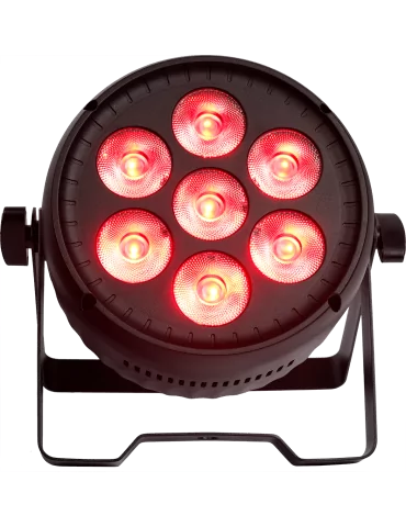 ALGAM LIGHTING PARWASH730-QUAD | MusicGoodDeal 2