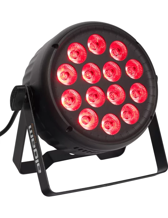 ALGAM LIGHTING PARWASH1415-QUAD | MusicGoodDeal