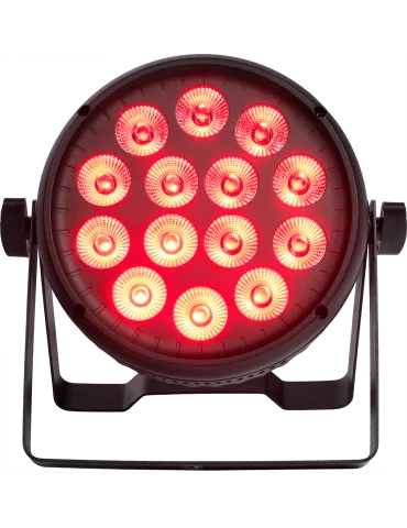 ALGAM LIGHTING PARWASH1415-QUAD | MusicGoodDeal 2
