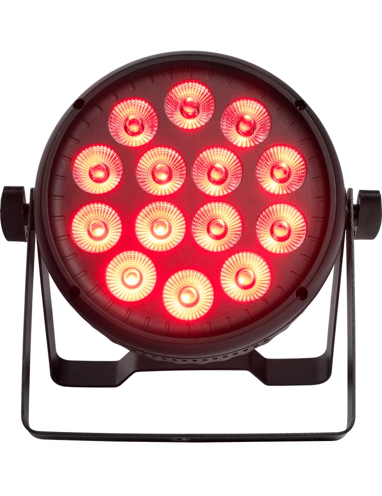 ALGAM LIGHTING PARWASH1415-QUAD | MusicGoodDeal