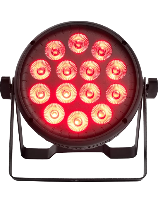 ALGAM LIGHTING PARWASH1415-QUAD | MusicGoodDeal