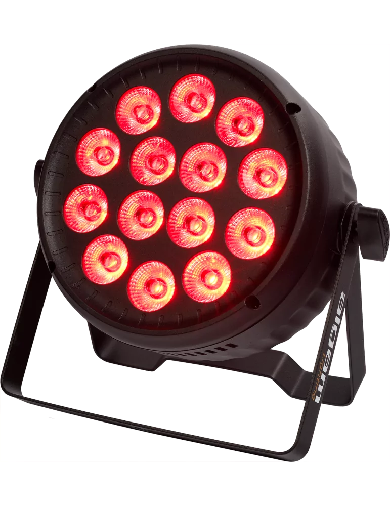 ALGAM LIGHTING PARWASH1415-QUAD | MusicGoodDeal