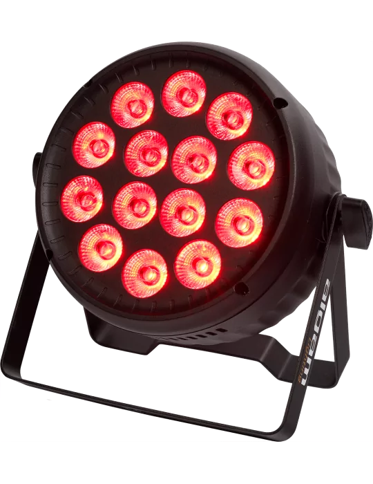ALGAM LIGHTING PARWASH1415-QUAD | MusicGoodDeal