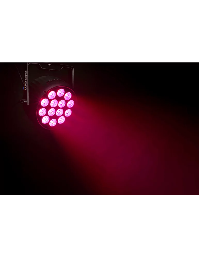 ALGAM LIGHTING PARWASH1415-QUAD | MusicGoodDeal