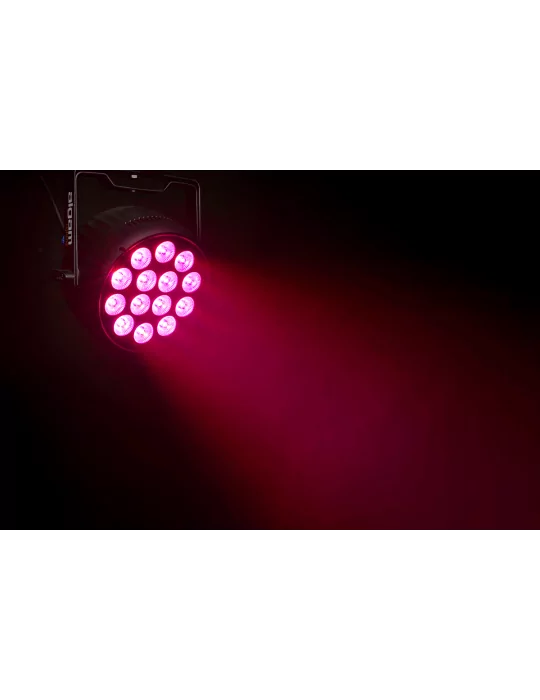 ALGAM LIGHTING PARWASH1415-QUAD | MusicGoodDeal