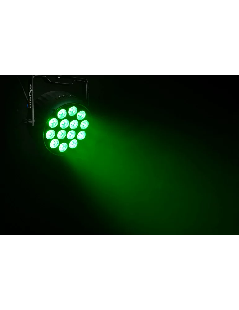 ALGAM LIGHTING PARWASH1415-QUAD | MusicGoodDeal